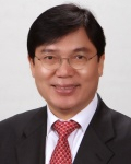 박충근 전 춘천지검 차장검사. 매일신문DB