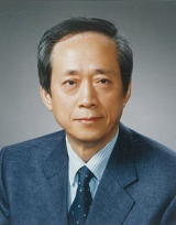 김정길 TBC 사장