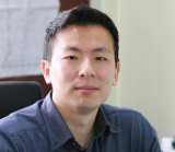 포스텍 홍원빈 교수