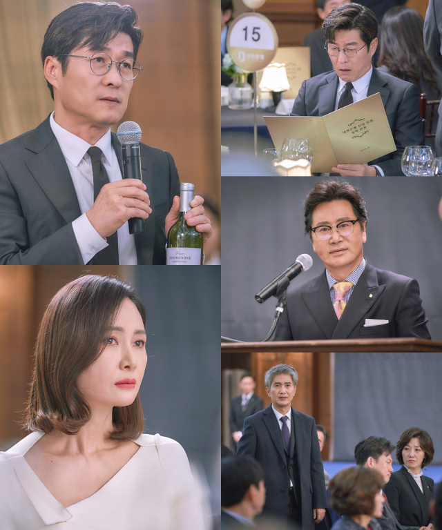 사진. MBC 
