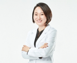 최예원 원장