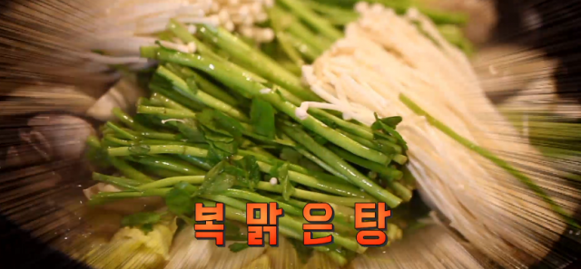 안양 평촌 