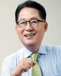 박지원. 매일신문DB