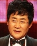 윤형주. 매일신문DB