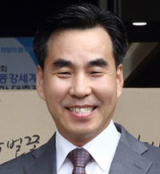 안상규벌꿀 대표