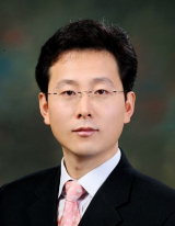 여환섭 특별수사단장