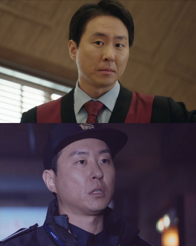 사진=