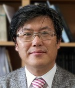 허창덕 영남대 사회학과 교수