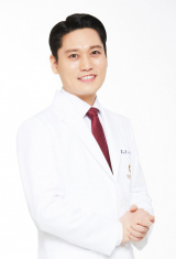 박종원 원장