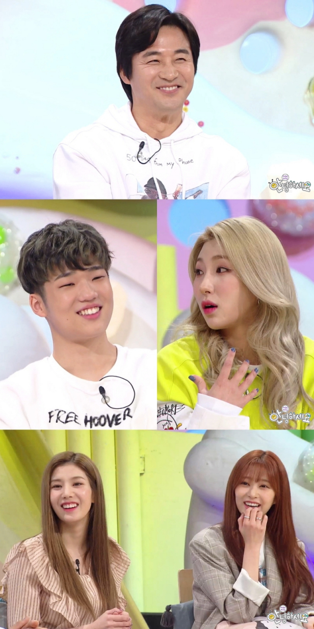 사진제공 : KBS