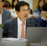 이만희 국회의원