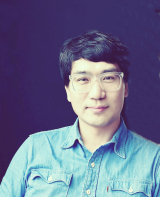 이상철 대구시 문화콘텐츠과 주무관