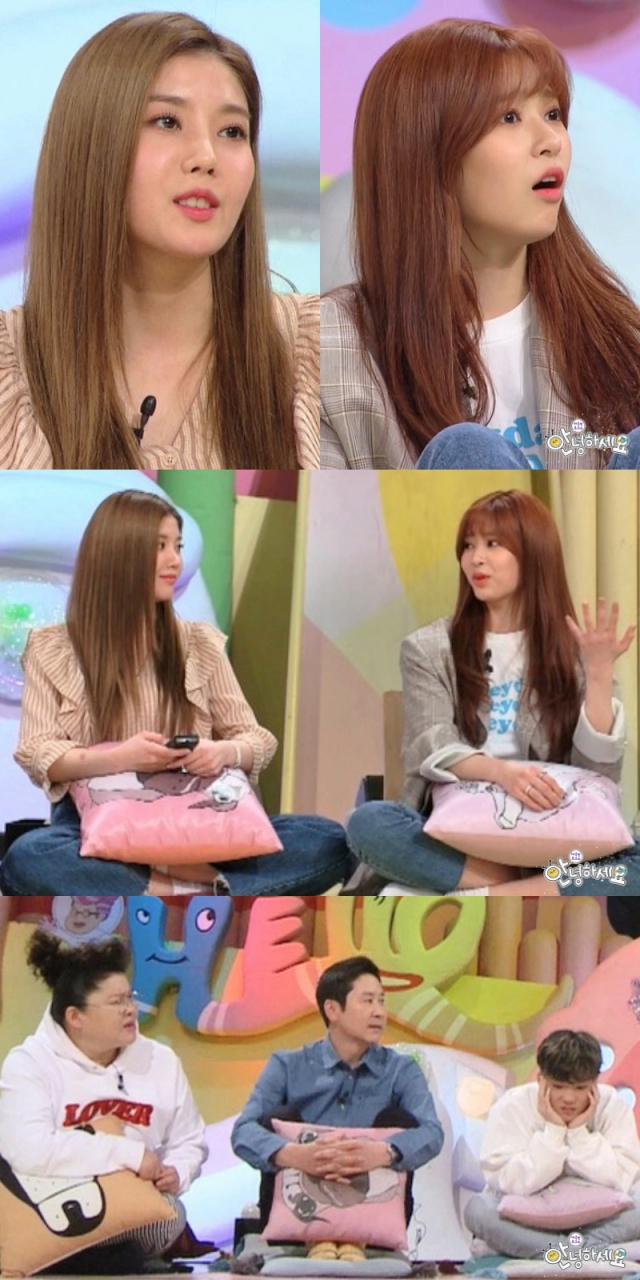 사진제공 : KBS