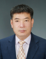 오제호 영양군 공무원직장협의회장