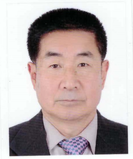 권석현