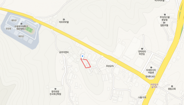 수입그릇할인매장 화성 