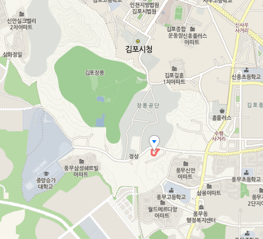 반품 할인 매장 