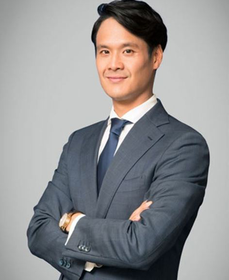 방정오 전 TV조선 대표
