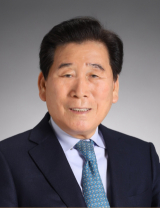 임학진 포항수협 조합장.
