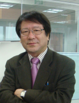 최상대 건축가