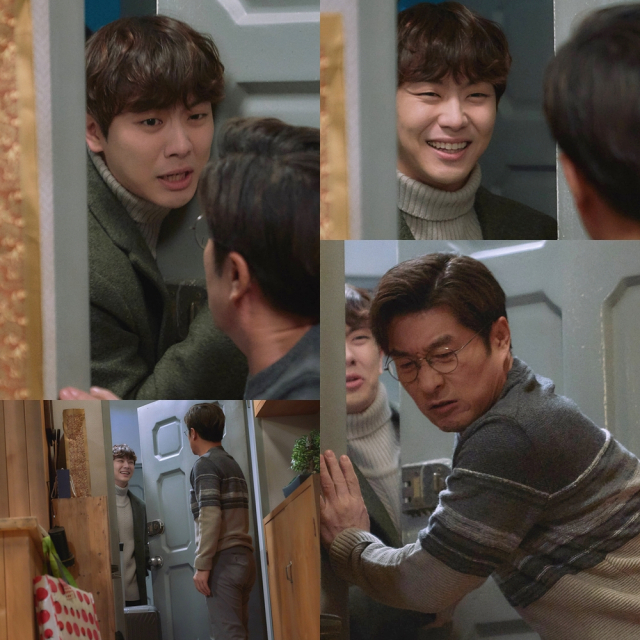 사진. MBC 
