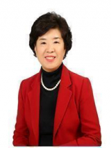 박차양 경북도의원