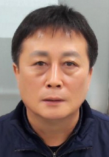 김우영 주무관