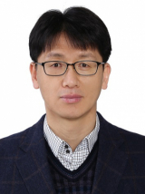 정기석 주무관