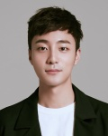 로이킴. 매일신문DB