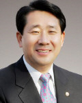 박양우. 매일신문DB