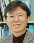 문성혁. 매일신문DB