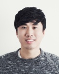 개그맨 정태호. 매일신문DB
