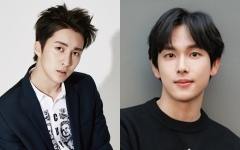 본격연예 한밤 등장 김형준 임시완. 매일신문DB
