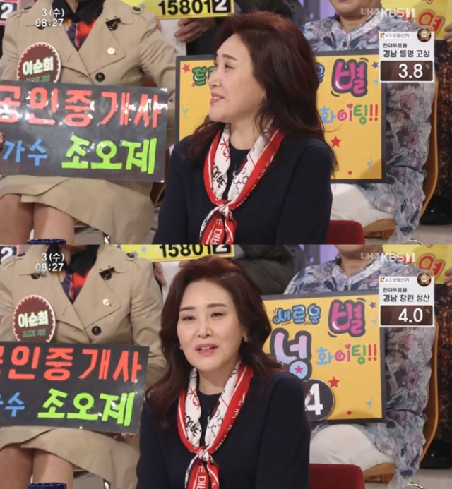 KBS 