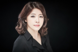 소프라노 이정아