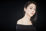 소프라노 이영규