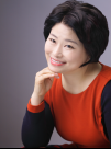 서하 시인