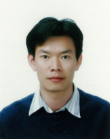 포스텍 박수진 교수
