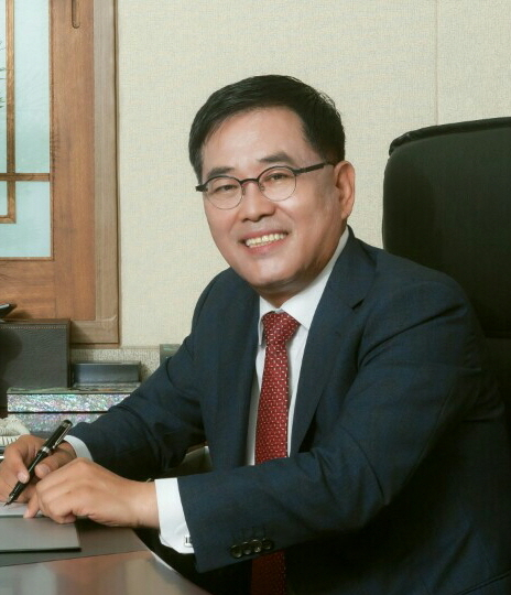 이상용 고령관광협회장