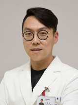 대구가톨릭대학교병원 흉부외과 조준우 교수