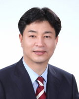 조용성 수성구의원