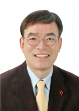 문경 기초의원 나선거구 서정식 당선자
