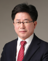 문경 기초의원 라 선거구 자유한국당 이정걸 당선자