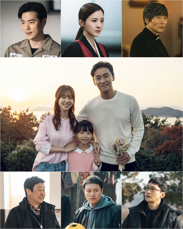 사진= MBC