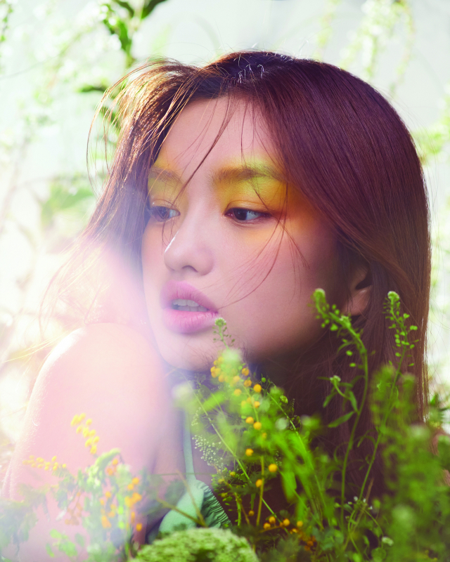 사진. 코스모폴리탄