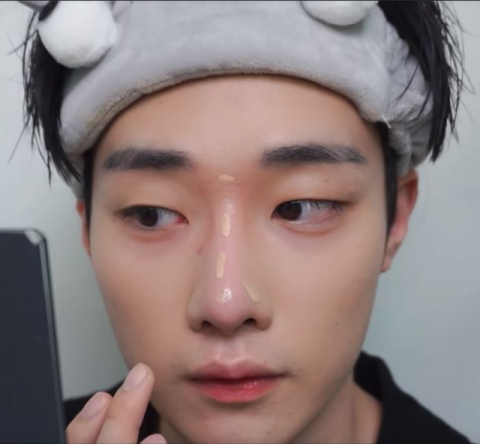 유튜버 