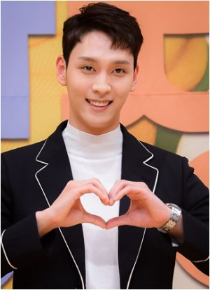 배우 최태준