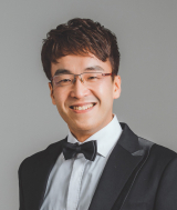 최경규 행복강연가·작가