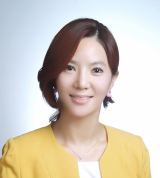 강주원 세종스피치 커뮤니케이션 대표/올리비에 헤어살롱 대표