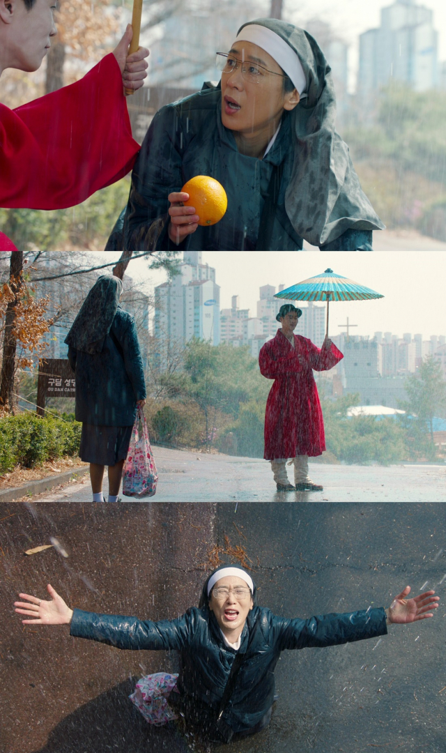 사진. 삼화네트웍스